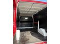 FORD TRANSIT 2013/12 - 11