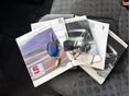 FORD TRANSIT 2013/12 - 12