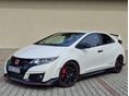 HONDA CIVIC 2.0 Type R GT Pack S&S FK2 R-05429