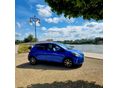 TOYOTA YARIS 1.5 Dual VVT-iE Trend Y20 CVT