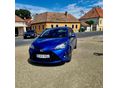TOYOTA YARIS 2018/10 - 2