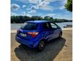 TOYOTA YARIS 2018/10 - 4