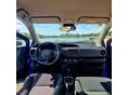TOYOTA YARIS 2018/10 - 5