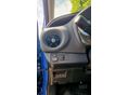 TOYOTA YARIS 2018/10 - 6