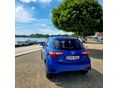 TOYOTA YARIS 2018/10 - 8