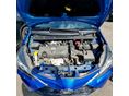 TOYOTA YARIS 2018/10 - 9
