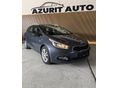 KIA CEE'D 1.6 GDI EX '90e KM - VONÓHOROG - SZERVÍZKÖNYV - 1ÉV DEFEND GARANCIA'