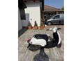 HONDA GIORNO 2012 - 4