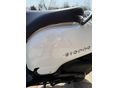 HONDA GIORNO 2012 - 5