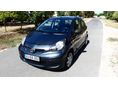 TOYOTA AYGO 1.0 Plusz AC 96e.km!!!