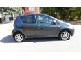 TOYOTA AYGO 2011/3 - 3