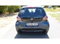 TOYOTA AYGO 2011/3 - 4