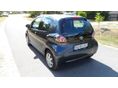TOYOTA AYGO 2011/3 - 6