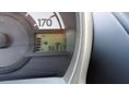 TOYOTA AYGO 2011/3 - 7
