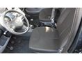 TOYOTA AYGO 2011/3 - 9