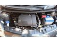 TOYOTA AYGO 2011/3 - 10