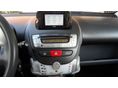 TOYOTA AYGO 2011/3 - 11