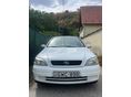 OPEL ASTRA G 2000 - 5
