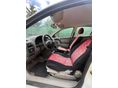 OPEL ASTRA G 2000 - 6