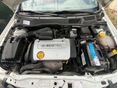 OPEL ASTRA G 2000 - 7