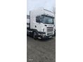 SCANIA R440 Euro6