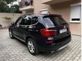 BMW X3 2017/5 - 2