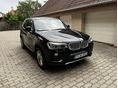 BMW X3 2017/5 - 3