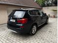 BMW X3 2017/5 - 4