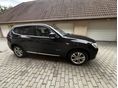 BMW X3 2017/5 - 5