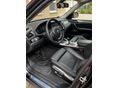BMW X3 2017/5 - 6