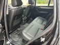 BMW X3 2017/5 - 7