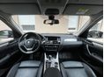 BMW X3 2017/5 - 8