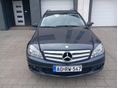 MERCEDES-BENZ C 200 2011/6 - 3