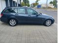 MERCEDES-BENZ C 200 2011/6 - 6