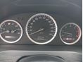 MERCEDES-BENZ C 200 2011/6 - 7