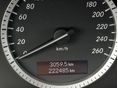 MERCEDES-BENZ C 200 2011/6 - 8