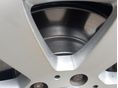 MERCEDES-BENZ C 200 2011/6 - 9
