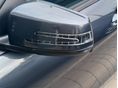 MERCEDES-BENZ C 200 2011/6 - 10