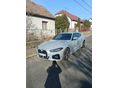 BMW 430i xDrive M Sport (Automata)