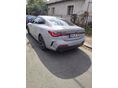 BMW 430 2022/6 - 2