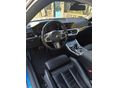 BMW 430 2022/6 - 3