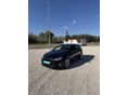 VOLKSWAGEN GOLF VI 2.0 TSI GTI DSG