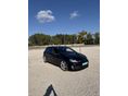 VOLKSWAGEN GOLF VI 2009/9 - 2