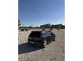 VOLKSWAGEN GOLF VI 2009/9 - 3