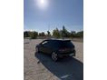 VOLKSWAGEN GOLF VI 2009/9 - 4