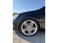 VOLKSWAGEN GOLF VI 2009/9 - 5