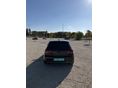 VOLKSWAGEN GOLF VI 2009/9 - 6