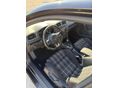 VOLKSWAGEN GOLF VI 2009/9 - 7