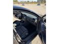 VOLKSWAGEN GOLF VI 2009/9 - 8