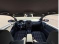 VOLKSWAGEN GOLF VI 2009/9 - 9